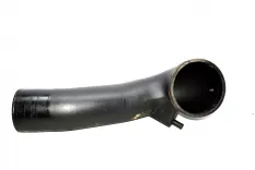 Патрубок воздушного фильтра RENAULT TRUCKS Premium 2 (01.05-)