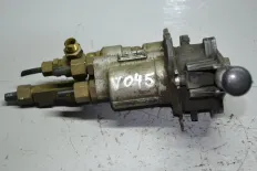 Кран ручного тормоза VOLVO F12 (01.77-12.94)