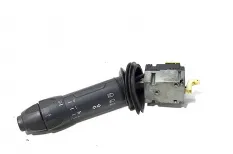 Переключатель поворотников IVECO Stralis (01.02-)