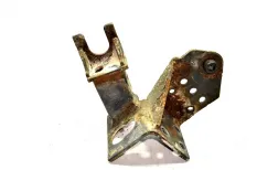 Кронштейн усилителя бампера, правый VOLVO FH (01.05-)