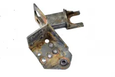 Кронштейн усилителя бампера, правый VOLVO FH16 (01.93-)