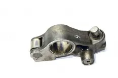 Коромысло, выпускной клапан RENAULT TRUCKS Magnum Dxi (01.05-12.13)