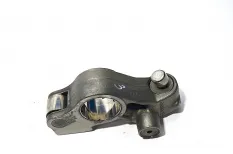 Коромысло, выпускной клапан RENAULT TRUCKS Magnum Dxi (01.05-12.13)