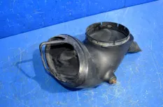 Труба воздухозаборника, нижняя часть DAF XF105 (01.05-)