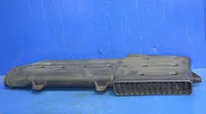 Труба воздухозаборника, средняя часть DAF XF105 (01.05-)