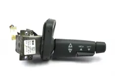 Переключатель круиз контроля MAN TGA (01.99-12.08)