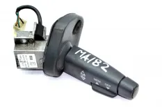 Переключатель круиз контроля MAN TGM (01.05-12.21)