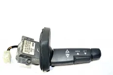 Переключатель круиз контроля MAN TGA (01.99-12.08)