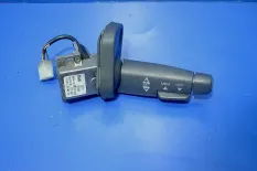 Переключатель круиз контроля MAN TGA (01.99-12.08)