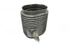 Воздуховод гофрированный RENAULT TRUCKS T (01.13-)