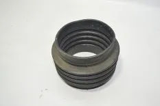 Воздуховод гофрированный MERCEDES-BENZ Actros MP2/MP3 (01.02-12.14)