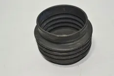 Воздуховод гофрированный MERCEDES-BENZ Actros MP2/MP3 (01.02-12.14)