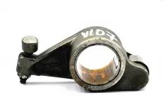 Коромысло, впускной клапан VOLVO VNL 780 (01.06-)