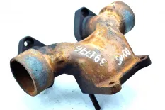 Выпускной коллектор, средняя часть RENAULT TRUCKS Premium 2 (01.05-)