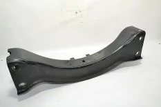 Траверса рамы MAN TGA (01.99-12.08)