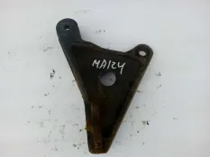 Кронштейн усилителя бампера, правый MAN TGA (01.99-12.08)