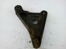 Кронштейн усилителя бампера, правый MAN TGA (01.99-12.08)