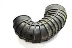 Воздуховод гофрированный RENAULT TRUCKS Premium (01.96-)