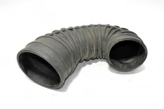 Воздуховод гофрированный RENAULT TRUCKS Premium (01.96-)