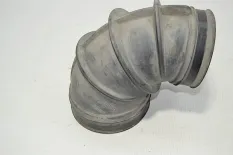 Воздуховод гофрированный RENAULT TRUCKS Premium 2 (01.05-)