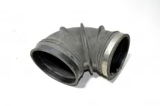 Воздуховод гофрированный RENAULT TRUCKS Magnum Dxi (01.05-12.13)