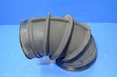 Воздуховод гофрированный RENAULT TRUCKS T (01.13-)