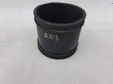 Воздуховод гофрированный RENAULT TRUCKS Premium 2 (01.05-)