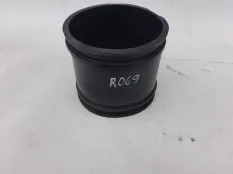 Воздуховод гофрированный RENAULT TRUCKS Premium 2 (01.05-)