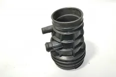 Воздуховод гофрированный MAN TGA (01.99-12.08)