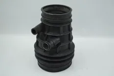 Воздуховод гофрированный MAN TGA (01.99-12.08)