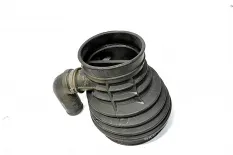 Воздуховод гофрированный MAN TGA (01.99-12.08)