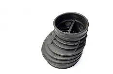 Воздуховод гофрированный MAN TGA (01.99-12.08)
