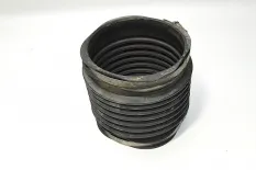 Воздуховод гофрированный MAN TGA (01.99-12.08)
