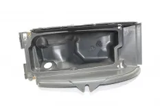 Корпус фары, левый SCANIA R-Series (01.04-12.17)