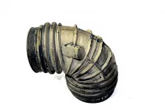 Воздуховод гофрированный DAF XF105 (01.05-)