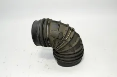 Воздуховод гофрированный DAF XF105 (01.05-)