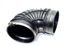 Воздуховод гофрированный DAF XF105 (01.05-)