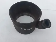 Воздуховод гофрированный MERCEDES-BENZ Axor 2 (01.04-)