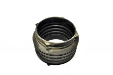 Воздуховод гофрированный MERCEDES-BENZ Actros MP2/MP3 (01.02-12.14)