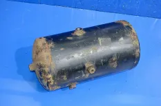 Ресивер DAF XF95 (01.02-12.06)