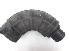 Воздуховод гофрированный VOLVO F12 (01.77-12.94)