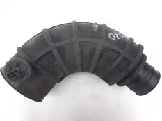 Воздуховод гофрированный VOLVO F12 (01.77-12.94)