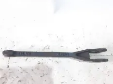 Кронштейн усилителя бампера, левый DAF 95XF (01.97-12.02)