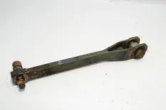 Кронштейн усилителя бампера, правый DAF XF95 (01.02-12.06)