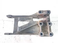 Кронштейн усилителя бампера, правый DAF 95XF (01.97-12.02)