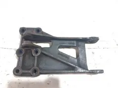 Кронштейн усилителя бампера, левый DAF 95XF (01.97-12.02)