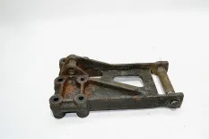 Кронштейн усилителя бампера, левый DAF XF95 (01.02-12.06)