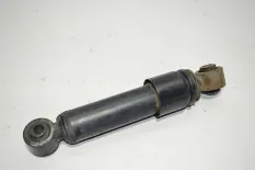 Амортизатор бокового качения кабины, левый DAF XF105 (01.05-)