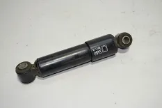 Амортизатор бокового качения кабины, левый DAF XF105 (01.05-)