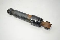 Амортизатор бокового качения кабины, правый DAF XF105 (01.05-)